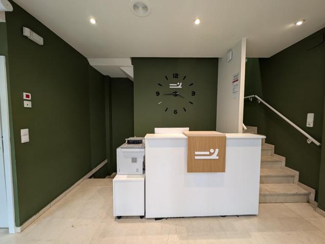 📈 Local comercial reformado y alquilado con rentabilidad del 7% photo 0