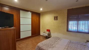 CHALET CON PISCINA EN PARTIDA DE ALGODA, ELCHE photo 0