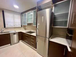 ¡Tu nuevo hogar en El Salvador: 3 habitaciones y 2 baños! photo 0