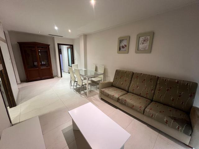 ¡Tu nuevo hogar en El Salvador: 3 habitaciones y 2 baños! photo 0