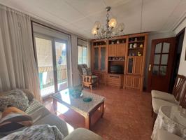 ¡Tu nuevo hogar en la Avenida Libertad con excelentes vistas! photo 0