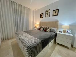 ¡Piso nuevo con terraza y mirador en Corazón de Jesús! photo 0