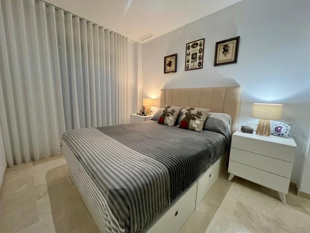 ¡Piso nuevo con terraza y mirador en Corazón de Jesús! photo 0