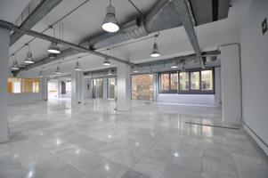 Oficina en perfecto estado photo 0