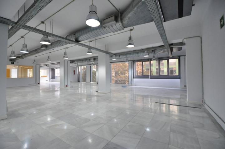 Oficina en perfecto estado photo 0