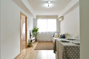 Piso En venta en Sant Ildefons, Cornella De Llobregat photo 0