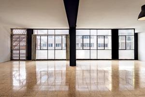 OFICINA REFORMADA CON PLAZA DE PARKING INCLUIDA photo 0