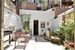 Espacio con alma en Provenza: reforma y transforma este local vivienda con jardín photo 0