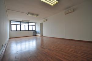 Ático perfecto para entrar photo 0