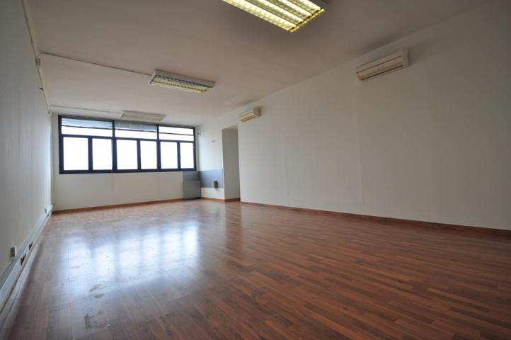 Ático perfecto para entrar photo 0