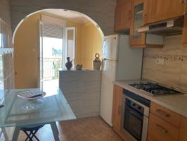 Piso En venta en Los Magros-Casablanca, Elche photo 0