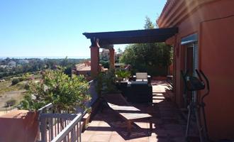 Apartamento en venta en Benatalaya. photo 0