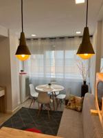 ALQUILER - APARTAMENTO REFORMADO EN TORREVIEJA LA MATA-PISCINA COMUNITARIA-100M PLAYA photo 0