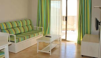 Piso En venta en Caleta, Calpe photo 0