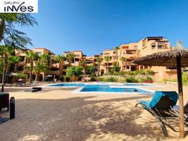 VENTA-CHALET-3PLANTAS-4D-2B-CHIMENEA-SOLARIUM-PISCINA COMUNITARIA-PARKING photo 0
