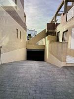 VENTA-PLAZA DE GARAGE-LOMAS DEL CABO ROIG- 14 M2 photo 0
