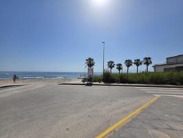 ALQUILER-EL MOJON-1D-1B-PISCINA-JACUZZI-PRIMERA LINEA photo 0