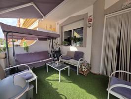 ALQUILER-DUPLEX-PLAYA FLAMENCA-4D-3B-PISCINA COMUNITARIA photo 0