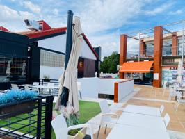 VENTA O ALQUILER CON OPCION A COMPRA -  REFORMADO -  LOCAL - LOS DOLSES - 80 M2 photo 0