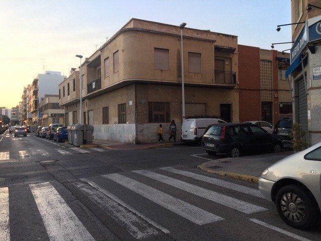 CASA EN ELCHE, ZONA SECTOR V photo 0
