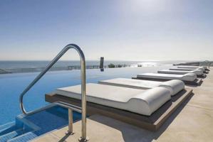 Apartamento en Infinity View en Arenales del Sol photo 0