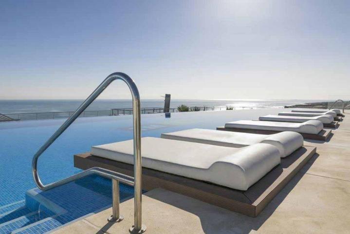 Apartamento en Infinity View en Arenales del Sol photo 0
