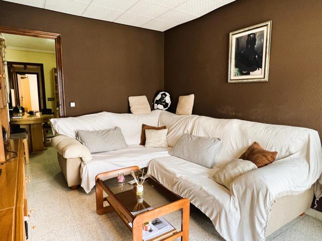 Vivienda 3 habitaciones en Sector V en Elche photo 0