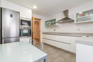 Vivienda en venta de 3 habitaciones en Altabix junto a Huerto de Montenegro photo 0