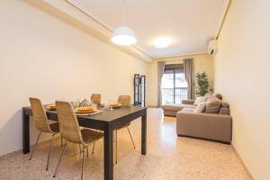 VIVIENDA DE 3 HABITACIONES EN VENTA EN ZONA CIUDAD JARDIN (ELCHE) photo 0