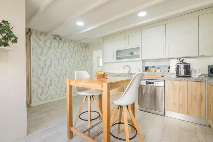 Piso 3 habitaciones en venta en Elche photo 0