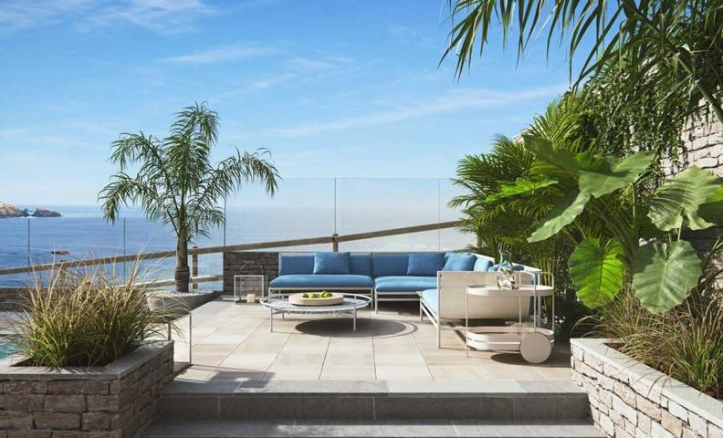 Casa En venta en Cabo De Palos, Cartagena photo 0