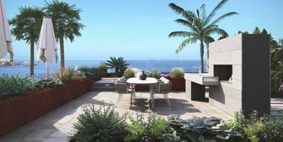 Casa En venta en Cabo De Palos, Cartagena photo 0