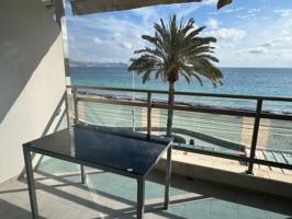 Piso En venta en Ifach, Calpe photo 0