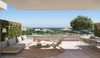 Piso En venta en Las Colinas Golf, Orihuela photo 0