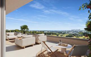 Piso En venta en Las Colinas Golf, Orihuela photo 0