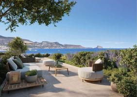 Piso En venta en Albir, Alfaz Del Pi photo 0