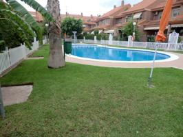 Bungalow en venta, zona Haygon Alicante photo 0