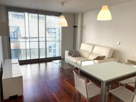 Espectacular vivienda en la Milla de Oro de Alicante photo 0