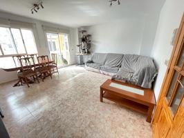 Interesante vivienda en Villafranqueza photo 0