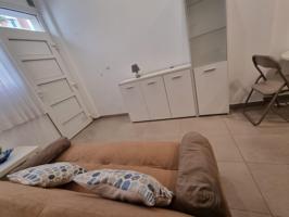 Alquiler vivienda 1 dormitorio en Tibi desde 450.-€ photo 0