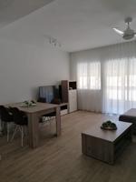 Vivienda en alquiler en Princesa Mercedes photo 0