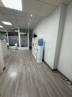 Local comercial en San Blas.... photo 0
