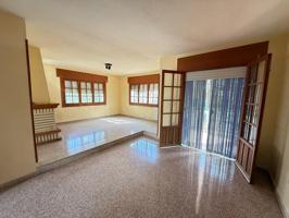 Chalet en Los Girasoles photo 0