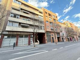 ¡Tu Plaza de Garaje Ideal en Campoamor, Alicante! photo 0