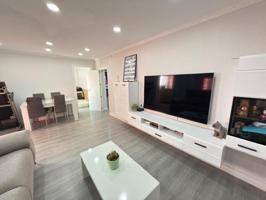 Descubre tu nuevo hogar junto al Parque Lo Morant photo 0