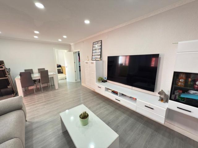 Descubre tu nuevo hogar junto al Parque Lo Morant photo 0