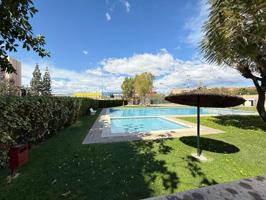 Atractivo Piso en San Blas, Alicante - ¡Tu Hogar Ideal! photo 0