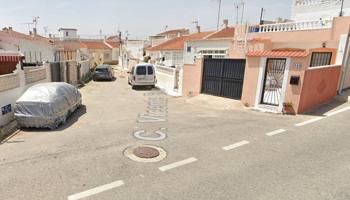 OPORTUNIDAD EN TORREVIEJA photo 0