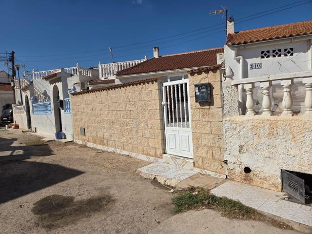 OPORTUNIDAD EN TORREVIEJA photo 0