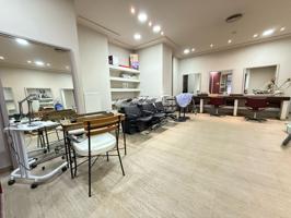 Oportunidad Única: Local Comercial en Venta en el Corazón de Los Ángeles photo 0